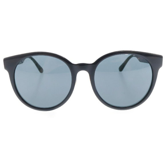 Gucci Sunglasses Sherry Wellington Green Black - Picture 1 of 6